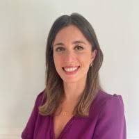 200+ "Cosialls" profiles