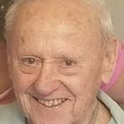 Search for Obituaries