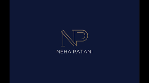 Almost files can be used for commercial. Design Simple Minimalist Elegant Line Art Logo By Rehan Dalal Fiverr