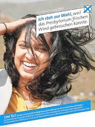 Erweiterungsbau der Gedenkstätte SS-Sonderlager/ KZ Hinzert offiziell  eröffnet