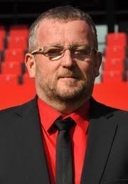 L'ancien président de Valenciennes investit dans le club des Sables-d'Olonne