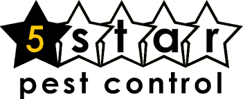 Pest control & exterminators plumbers pool companies pressure washing remodeling contractors roofers septic tank service siding contractors tree services window companies. 5 Star Pest Control Isle Of Wight Pest Control Services About