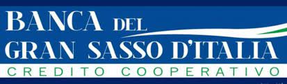 Questa filiale è operativa dal 28 settembre 1971. Fisac Cgil L Aquila La Bcc Del Gran Sasso Si Fonde Con Il Banco Marchigiano