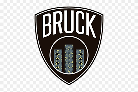 You can learn more about the brooklyn nets brand on the nba.com/nets website. Does It Look To Similar To The Brooklyn Nets Logo Or Label Hd Png Download 1080x2340 1257071 Pngfind