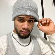 Benjamin Stallworth (@cultural_collage) • Instagram photos and videos