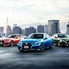 Иллюстрация к новости по запросу Toyota (Авторевю)