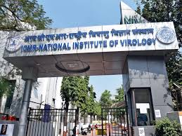 Novel Coronavirus Inside India S Ground Zero National Institute Of Virology Has Tested 242 Samples But Will Need More Labs