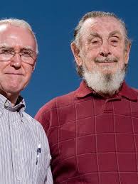 Hikers remained unaware of 9/11