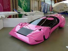 In Memoriam: Luigi Colani (1929-2019) | Article | Car Design News