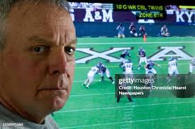 144 American Football Front Office Stock Photos, High-Res Pictures, and  Images