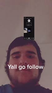 Declan Hurst (@declanhurst0)