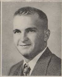 Carol Lee Hardwick (1931-2018)