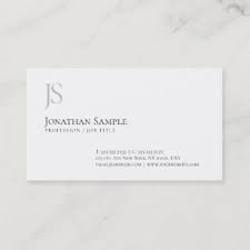 Elegant black gold class of graduate student calling card. Student Business Cards Business Card Printing Zazzle
