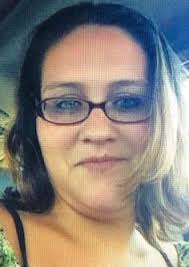 Baird Funeral Homes & Cremations