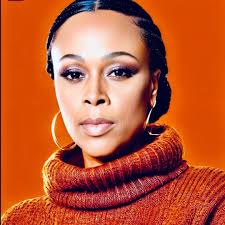 Haunted shop location in Inglewood?