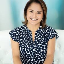 RITA BAUGHMAN PHOTOGRAPHY