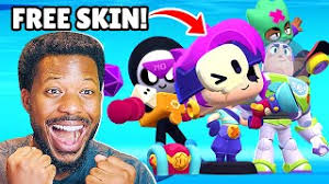 NEW POP PENNY FREE SKIN GIVEAWAY! (Toy Story Brawlers!)