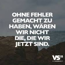 40 Fehler Machen Ideen Spruche Weisheiten Zitate