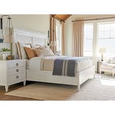 Pin On Bedroom Sets