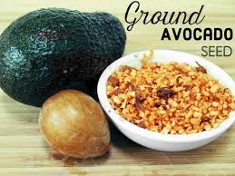 20 Ways To Use Avocado Seeds Avocado Health Benefits Avocado Seed Benefits Avocado Seed