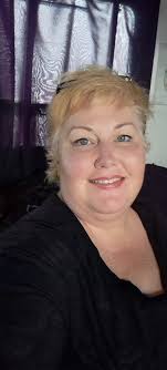 VCO] : Hair @ Kustom9 (May 15th) 🛒 🛒 SHOP HERE ⬇ ⬇ ⬇ :  https://maps.secondlife.com/secondlife/kustom9/123/129/22