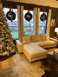 Detail Cleaning Services has 5 stars