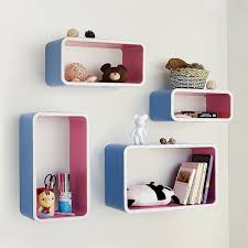 Limited time sale easy return. 1001 Idees Etageres Murales 77 Modeles Qui Vont Vous Accrocher