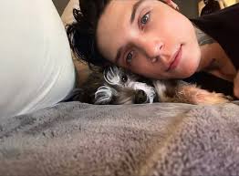 blackandwhitewednesday is back! (Posts are scheduled in advance so any  member shares may result in duplicates.)