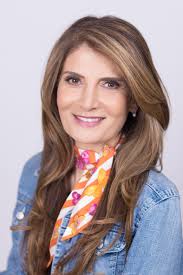 2023 Dynamic Womxn Awards Program by womxnscenteruci