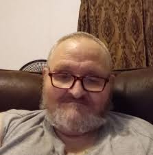 Did everyone make it through the storm