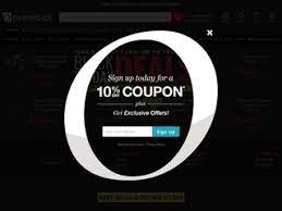 Best deals on top brands at low prices. Overstock Com O Co Reviews 868 Reviews Of Overstock Com Resellerratings