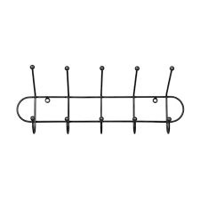 Just add and verify the other credit union or bank; Garden Trading Contemporary Home Design Bear Bear