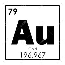 Gold(i) sulfide is the inorganic compound with the formula au2s. Gold Chemical Element Periodic Table Science Symbol Stock Photo Picture And Royalty Free Image Image 93545715