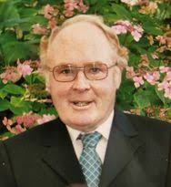 Condolence Book for Eddie Codd (Cleariestown, Wexford)