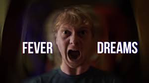 Todo está en los detalles by Sergio Alejandro Aguirre Pimienta » Community  — Kickstarter