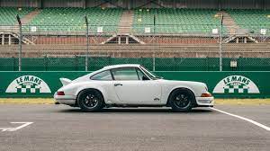 Ps Le Mans Classic Clubsport 2018 Side View Hd Wallpapers Cars Wallpapers 4k Wallpapers 2018 Cars Wallpapers Le Mans Porsche Car Wallpapers