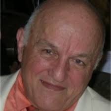 Oronzo Muraglia Obituary November 18, 2018