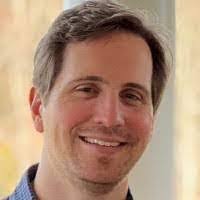 Charles Stroman's Instagram, Twitter & Facebook