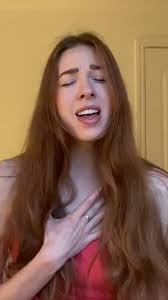 Used To Be Mine Pt 2