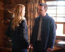 Ncis los angeles saison 8 episode 1. Ncis Los Angeles Staffel 12 Folge 12 Spoiler Callen Anna Wiedervereinigen Nach Welt