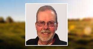 Terry Moser's Instagram, Twitter & Facebook