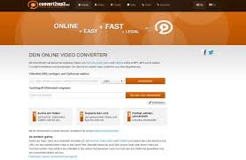It can also convert the youtube videos to the mp3 and mp4 as well. Youtube Videos Downloaden Die Besten Youtube Converter Computerwoche De