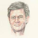 Directory of Australian Artists