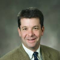 Streamlight, Inc. Information