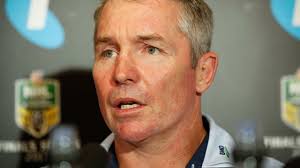 Green resigned to losing player