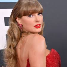 Taylor Swift: Endlich wieder Country!