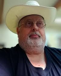 Myron Penrod Walter Davis Jr. Obituary December 21, 2024