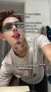 Luciana Fuster y la divertida comparativa con una cajera