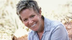 Junie B. Jones author Barbara Park dies at 66