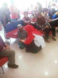 Post office, poslaju outlets, pos malaysia branch, pos laju. Penang Kini Kejadian Di Pejabat Pos Kepala Batas Dimana Facebook